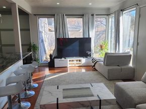 1620 W Northgate Drive , Irving Texas 75062