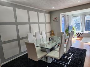 1620 W Northgate Drive , Irving Texas 75062