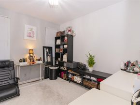 1620 W Northgate Drive , Irving Texas 75062