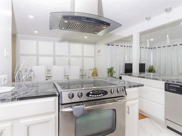 1620 W Northgate Drive , Irving Texas 75062