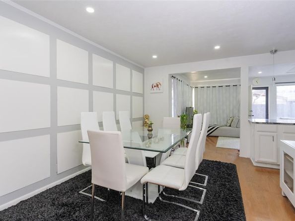 1620 W Northgate Drive , Irving Texas 75062