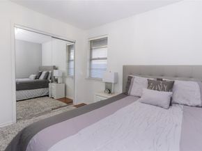 1620 W Northgate Drive , Irving Texas 75062