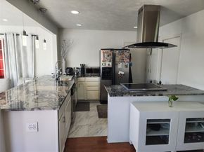 1620 W Northgate Drive , Irving Texas 75062