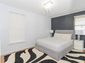 1620 W Northgate Drive , Irving Texas 75062