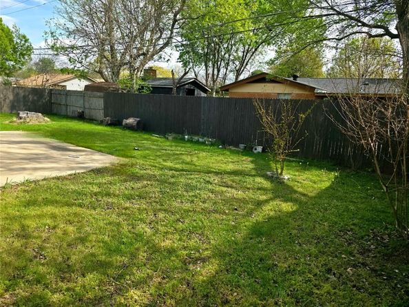 1620 W Northgate Drive , Irving Texas 75062