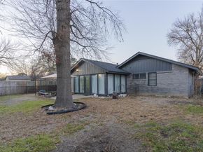 1620 W Northgate Drive , Irving Texas 75062