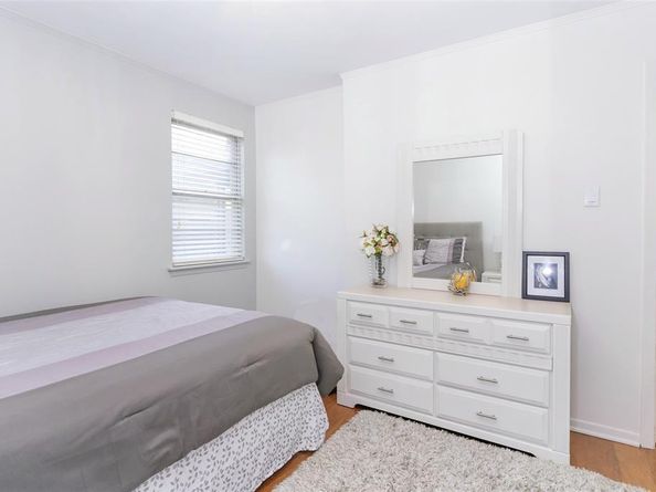 1620 W Northgate Drive , Irving Texas 75062