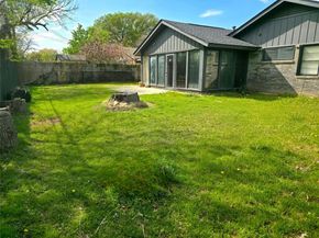 1620 W Northgate Drive , Irving Texas 75062