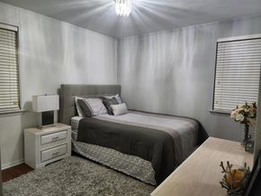 1620 W Northgate Drive , Irving Texas 75062