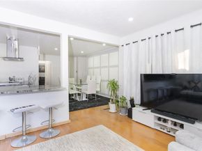 1620 W Northgate Drive , Irving Texas 75062