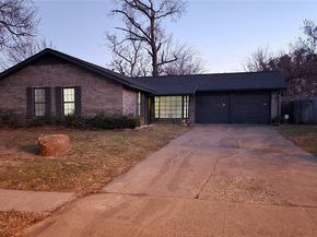 1620 W Northgate Drive , Irving Texas 75062