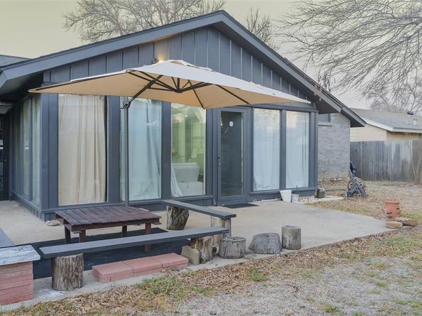 1620 W Northgate Drive , Irving Texas 75062