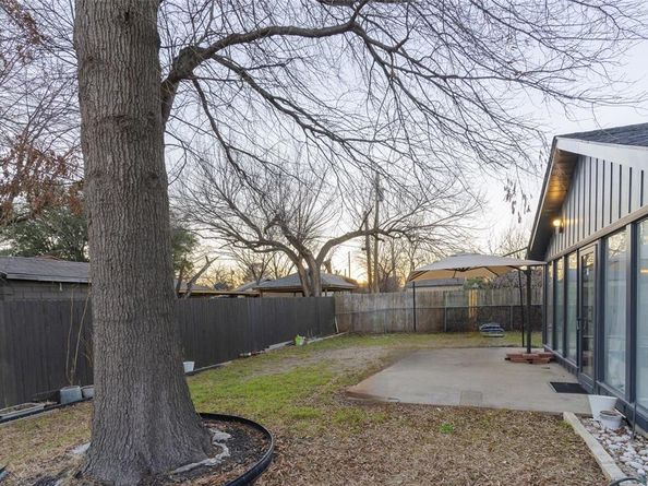 1620 W Northgate Drive , Irving Texas 75062