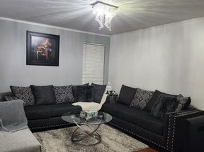 1620 W Northgate Drive , Irving Texas 75062