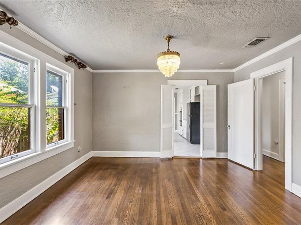 2711  Greene Avenue , Fort Worth Texas 76109