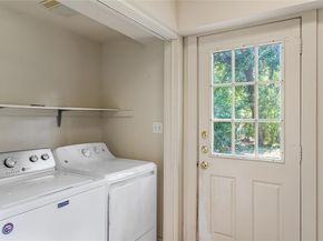 2711  Greene Avenue , Fort Worth Texas 76109