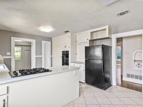 2711  Greene Avenue , Fort Worth Texas 76109