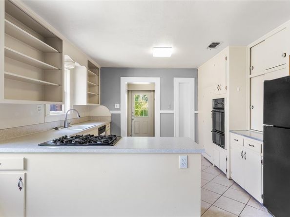 2711  Greene Avenue , Fort Worth Texas 76109