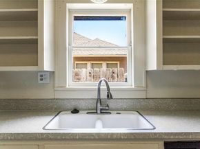 2711  Greene Avenue , Fort Worth Texas 76109