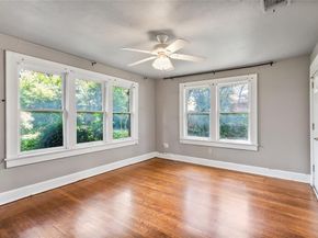 2711  Greene Avenue , Fort Worth Texas 76109