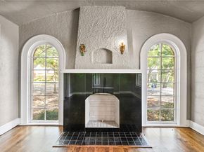 2711  Greene Avenue , Fort Worth Texas 76109