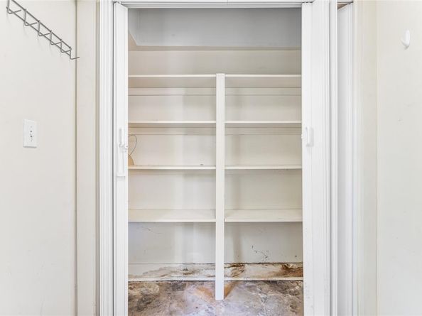 2711  Greene Avenue , Fort Worth Texas 76109