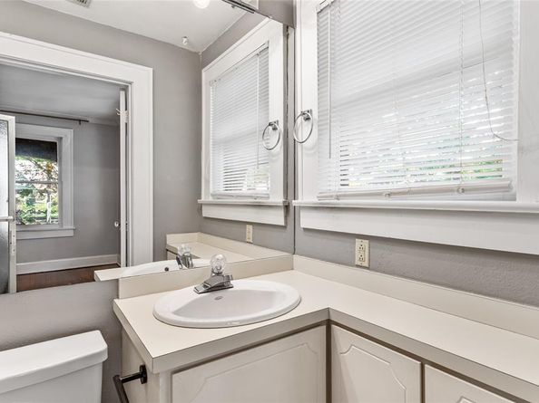 2711  Greene Avenue , Fort Worth Texas 76109