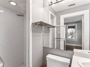 2711  Greene Avenue , Fort Worth Texas 76109