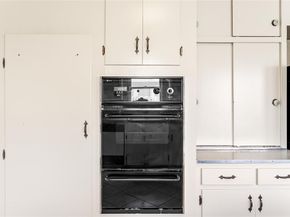 2711  Greene Avenue , Fort Worth Texas 76109