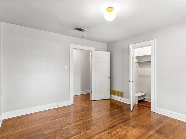 2711  Greene Avenue , Fort Worth Texas 76109