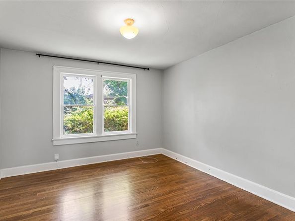 2711  Greene Avenue , Fort Worth Texas 76109