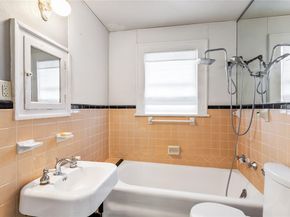 2711  Greene Avenue , Fort Worth Texas 76109