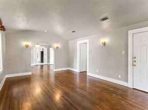 2711  Greene Avenue , Fort Worth Texas 76109