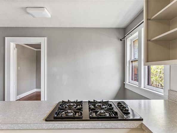 2711  Greene Avenue , Fort Worth Texas 76109