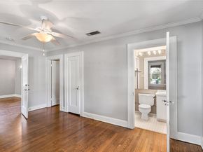 2711  Greene Avenue , Fort Worth Texas 76109