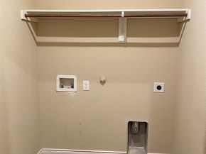 573  La Grange Drive , Fate Texas 75087