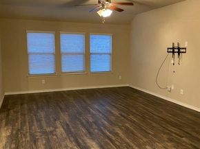 573  La Grange Drive , Fate Texas 75087