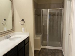 573  La Grange Drive , Fate Texas 75087