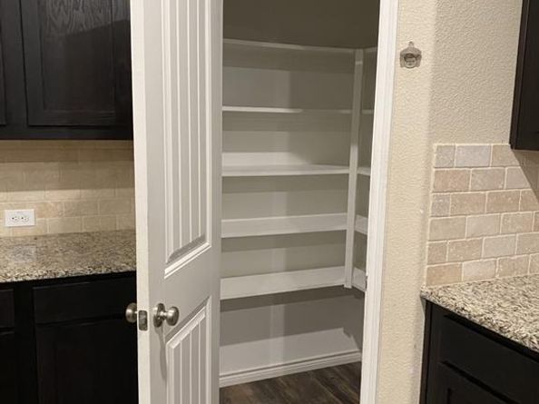 573  La Grange Drive , Fate Texas 75087