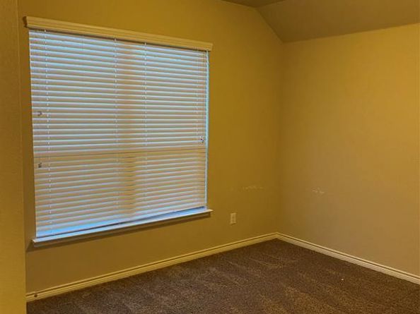 573  La Grange Drive , Fate Texas 75087