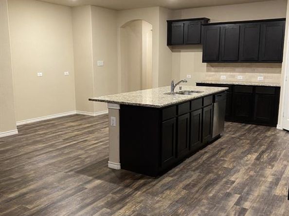 573  La Grange Drive , Fate Texas 75087