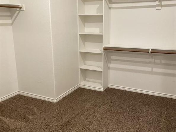 573  La Grange Drive , Fate Texas 75087