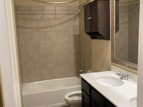 573  La Grange Drive , Fate Texas 75087