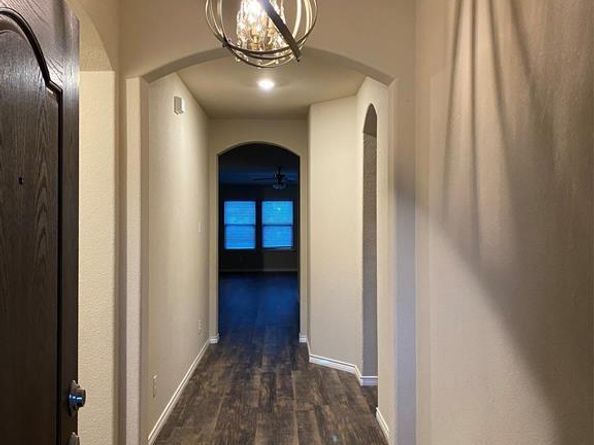 573  La Grange Drive , Fate Texas 75087