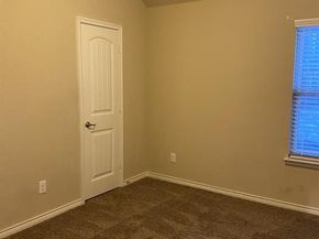 573  La Grange Drive , Fate Texas 75087