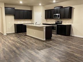 573  La Grange Drive , Fate Texas 75087