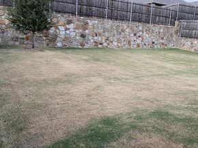 573  La Grange Drive , Fate Texas 75087