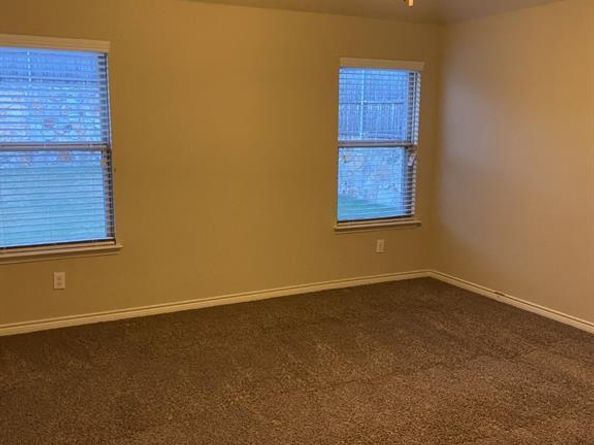 573  La Grange Drive , Fate Texas 75087