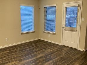 573  La Grange Drive , Fate Texas 75087