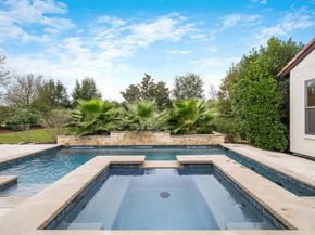 2128  Courtland Drive , Frisco Texas 75034